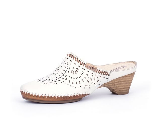 W8A-0576 NATA